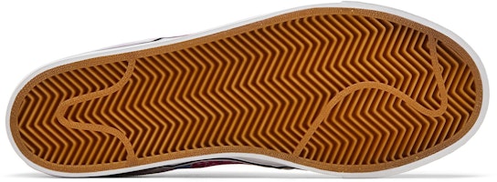 Nike SB Zoom Stefan Janoski Canvas Premium 'Bunga Sakura' 705190-602 Shop Nike SB Zoom Stefan Janoski Canvas Premium 'Bunga Sakura' 705190-602