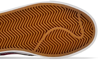 Nike SB Zoom Stefan Janoski Canvas Premium 'Bunga Sakura' 705190-602 Purchase Nike SB Zoom Stefan Janoski Canvas Premium 'Bunga Sakura' 705190-602