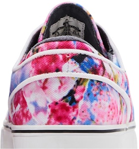 耐克SB Zoom Stefan Janoski帆布高级版 '樱花' 705190-602 Sizing 耐克SB Zoom Stefan Janoski帆布高级版 '樱花' 705190-602