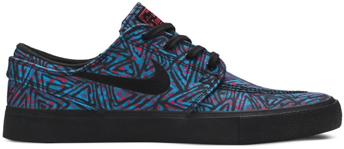 Nike SB Zoom Stefan Janoski Canvas RM 'Tembikai' AQ7878-600 Buy Nike SB Zoom Stefan Janoski Canvas RM 'Tembikai' AQ7878-600