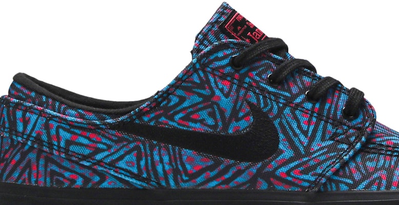 Nike SB Zoom Stefan Janoski Canvas RM 'Tembikai' AQ7878-600 Order Nike SB Zoom Stefan Janoski Canvas RM 'Tembikai' AQ7878-600
