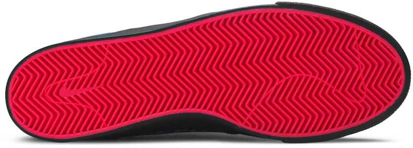 Nike SB Zoom Stefan Janoski Canvas RM 'Tembikai' AQ7878-600 Shop Nike SB Zoom Stefan Janoski Canvas RM 'Tembikai' AQ7878-600