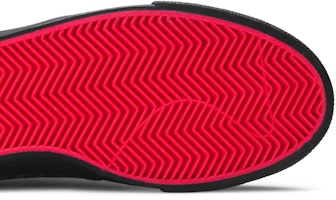 耐吉SB Stefan Janoski Canvas RM 高級版 低帮板鞋 男款 蓝黑色 Purchase 耐吉SB Stefan Janoski Canvas RM 高級版 低帮板鞋 男款 蓝黑色