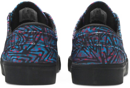 Nike SB Zoom Stefan Janoski Canvas RM 'Tembikai' AQ7878-600 Details for Nike SB Zoom Stefan Janoski Canvas RM 'Tembikai' AQ7878-600