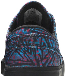 Nike SB Zoom Stefan Janoski Canvas RM 'Tembikai' AQ7878-600 Sizing Nike SB Zoom Stefan Janoski Canvas RM 'Tembikai' AQ7878-600