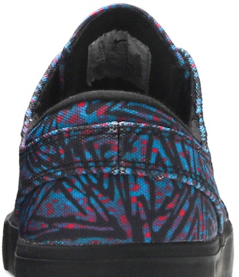 Nike SB Zoom Stefan Janoski Canvas RM 'Tembikai' AQ7878-600 Sizing Nike SB Zoom Stefan Janoski Canvas RM 'Tembikai' AQ7878-600
