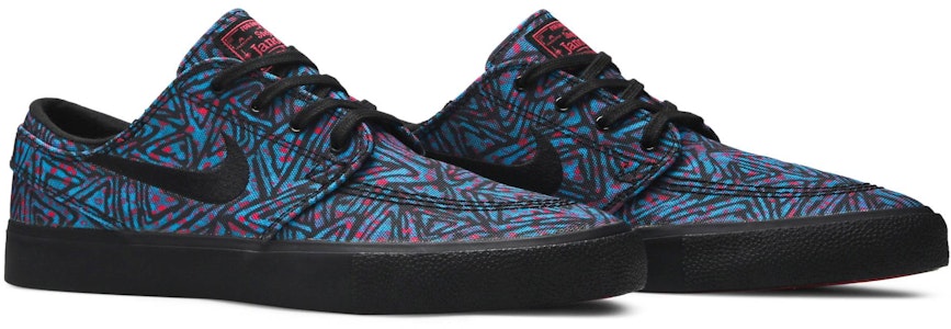 Nike SB Zoom Stefan Janoski Canvas RM 'Tembikai' AQ7878-600 Cheap Nike SB Zoom Stefan Janoski Canvas RM 'Tembikai' AQ7878-600