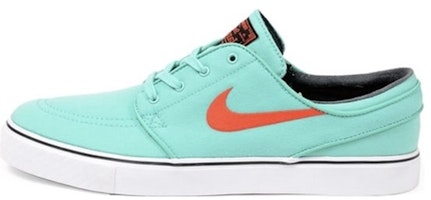 Nike SB Zoom Stefan Janoski Cnvs 615957-300 Nike SB Zoom Stefan Janoski Cnvs 615957-300