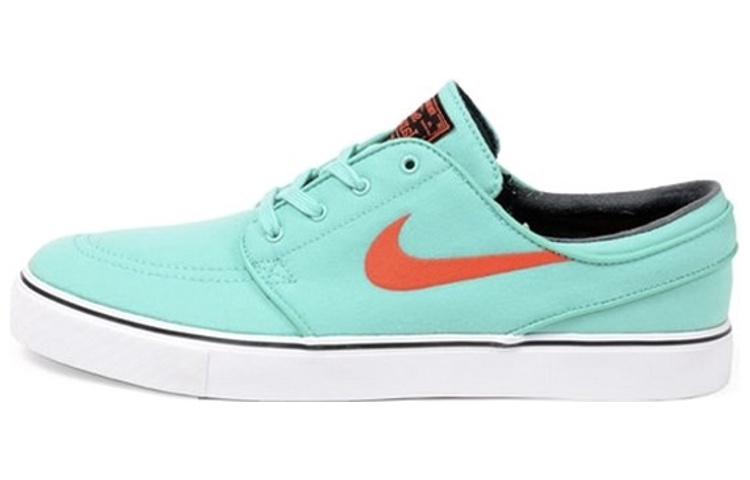 Nike SB Zoom Stefan Janoski Cnvs 615957-300