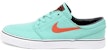 Nike SB Zoom Stefan Janoski Kanvas 615957-300