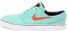Buy Nike SB Zoom Stefan Janoski Kanvas 615957-300