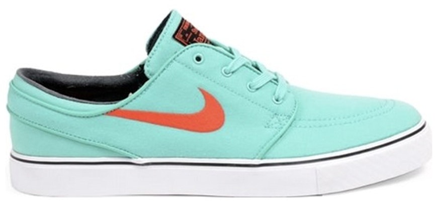 Nike SB Zoom Stefan Janoski 帆布鞋 615957-300 Order Nike SB Zoom Stefan Janoski 帆布鞋 615957-300