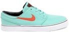 Order Nike SB Zoom Stefan Janoski Kanvas 615957-300