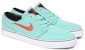 Nike SB Zoom Stefan Janoski Kanvas 615957-300