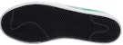 Nike SB Zoom Stefan Janoski Kanvas 615957-300