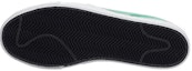 Shop Nike SB Zoom Stefan Janoski Kanvas 615957-300