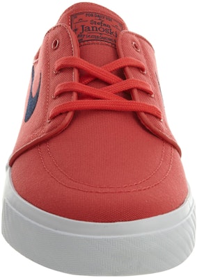 나이키 SB 줌 스테판 야노스키 캔버스 '트랙 레드' 615957-642 Shop 나이키 SB 줌 스테판 야노스키 캔버스 '트랙 레드' 615957-642