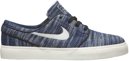 Nike SB Zoom Stefan Janoski Exp Pqs 678420-401 Nike SB Zoom Stefan Janoski Exp Pqs 678420-401