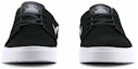 Lookbook Nike SB Zoom Stefan Janoski Hyperfeel Black White 844443-001