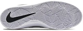 Purchase Nike SB Zoom Stefan Janoski Hyperfeel Black White 844443-001