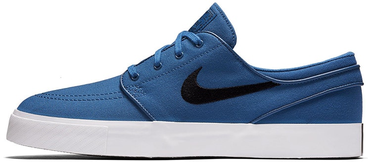nike-sb-zoom-stefan-janoski-low-light-blue-615957-442