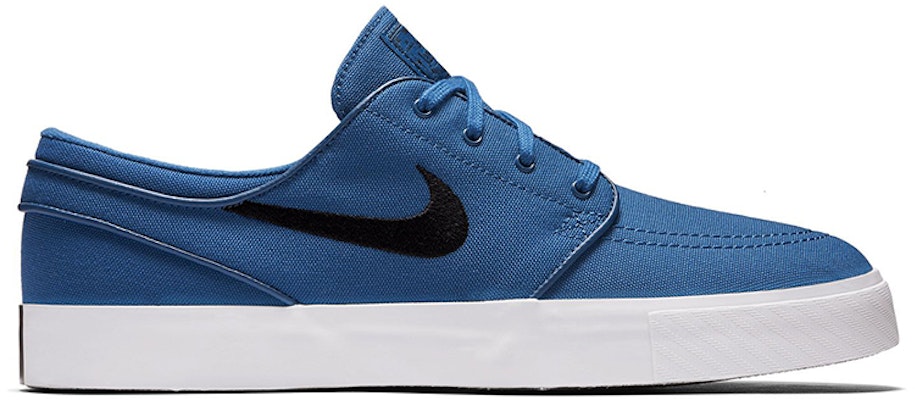 Nike SB Zoom Stefan Janoski Low 'Light Blue' 615957-442 Order Nike SB Zoom Stefan Janoski Low 'Light Blue' 615957-442