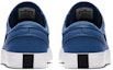 Purchase Nike SB Zoom Stefan Janoski Low 'Biru Muda' 615957-442