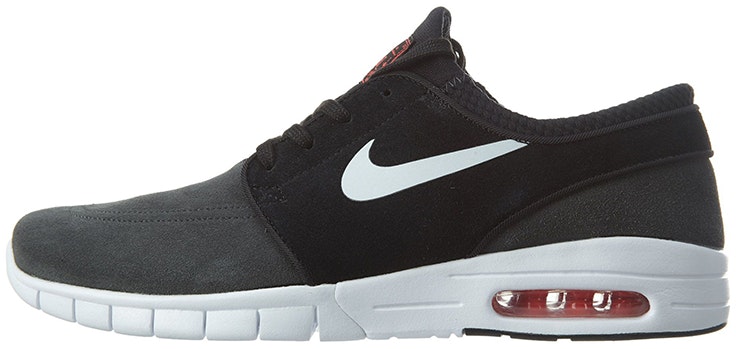 nike-sb-zoom-stefan-janoski-max-black-685299-008