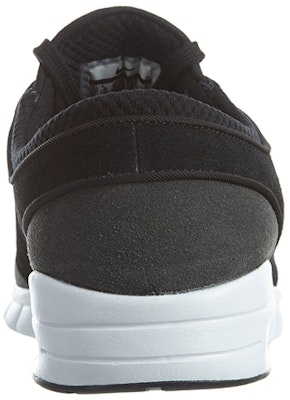 Nike SB Zoom Stefan Janoski Max 'Hitam' 685299-008 Shop Nike SB Zoom Stefan Janoski Max 'Hitam' 685299-008