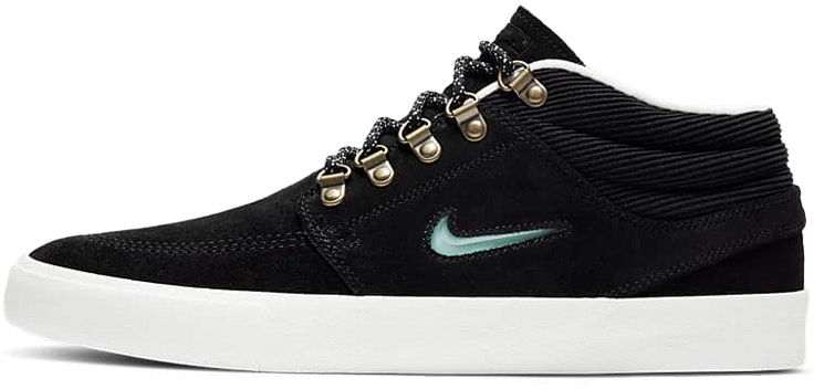 nike-sb-zoom-stefan-janoski-mid-premium-black-blue-cz-0451-001