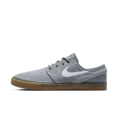Nike SB Zoom Stefan Janoski OG+ FD6757-003
