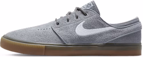 Nike SB Zoom Stefan Janoski OG+ FD6757-003 Nike SB Zoom Stefan Janoski OG+ FD6757-003
