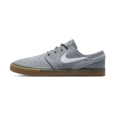 Nike SB Zoom Stefan Janoski OG+