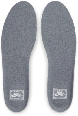 Nike SB Zoom Stefan Janoski OG+ FD6757-003 3