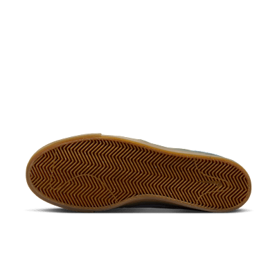 Lookbook Nike SB Zoom Stefan Janoski OG+ FD6757-003