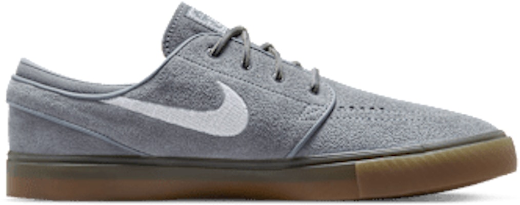 Nike SB Zoom Stefan Janoski OG+ FD6757-003 Lookbook Nike SB Zoom Stefan Janoski OG+ FD6757-003