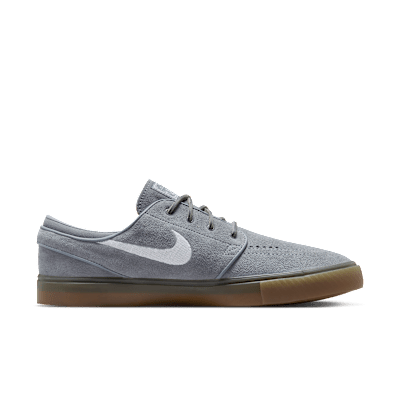 Shop Nike SB Zoom Stefan Janoski OG+ FD6757-003