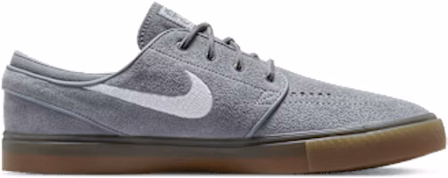 Shop Nike SB Zoom Stefan Janoski OG+ FD6757-003