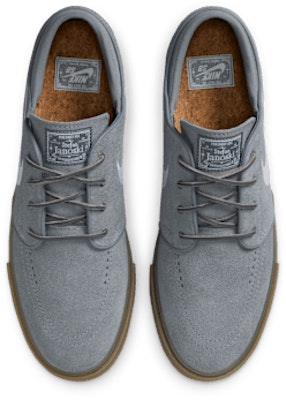 Nike SB Zoom Stefan Janoski OG+ FD6757-003 Shop Nike SB Zoom Stefan Janoski OG+ FD6757-003