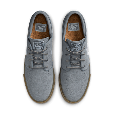 Purchase Nike SB Zoom Stefan Janoski OG+ FD6757-003