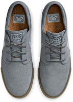 Purchase Nike SB Zoom Stefan Janoski OG+ FD6757-003