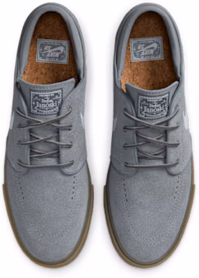 Nike SB Zoom Stefan Janoski OG+ FD6757-003 Purchase Nike SB Zoom Stefan Janoski OG+ FD6757-003