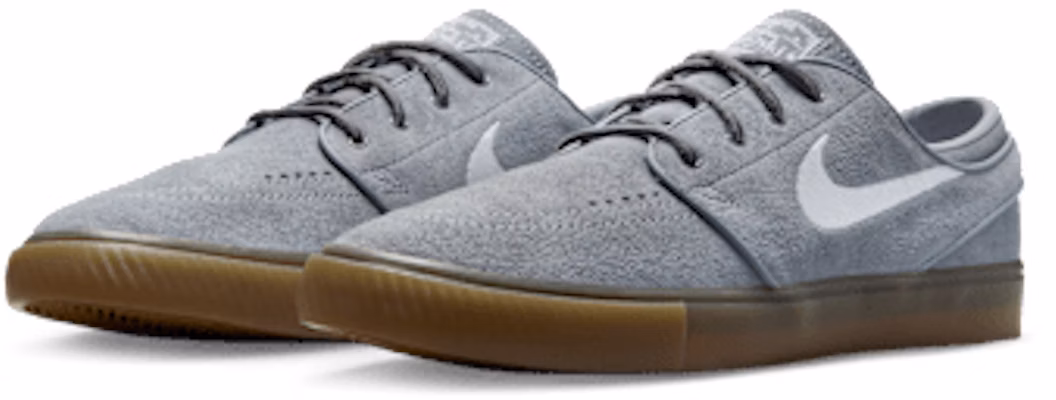 Nike SB Zoom Stefan Janoski OG+ FD6757-003 Purchase Nike SB Zoom Stefan Janoski OG+ FD6757-003