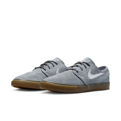 Details for Nike SB Zoom Stefan Janoski OG+ FD6757-003