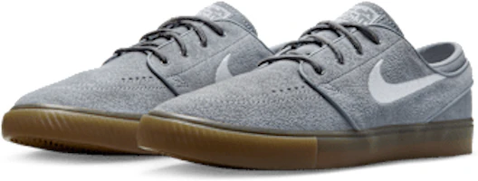 Details for Nike SB Zoom Stefan Janoski OG+ FD6757-003