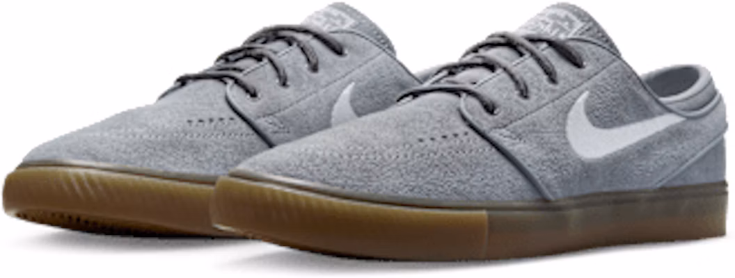 Nike SB Zoom Stefan Janoski OG+ FD6757-003 Details for Nike SB Zoom Stefan Janoski OG+ FD6757-003