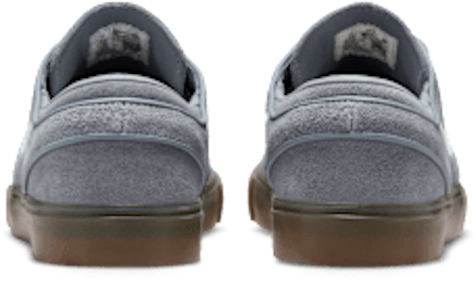Nike SB Zoom Stefan Janoski OG+ FD6757-003 Details for Nike SB Zoom Stefan Janoski OG+ FD6757-003