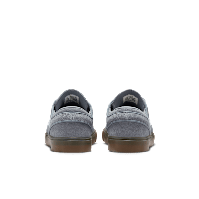 Sizing Nike SB Zoom Stefan Janoski OG+ FD6757-003