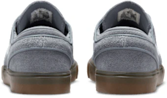 Sizing Nike SB Zoom Stefan Janoski OG+ FD6757-003