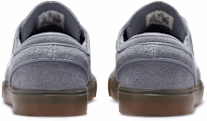 Nike SB Zoom Stefan Janoski OG+ FD6757-003 Sizing Nike SB Zoom Stefan Janoski OG+ FD6757-003